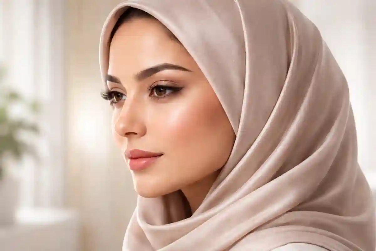 تفاوت میزان اسکار بلفاروپلاستی در پوستهای نازک و ضخیم