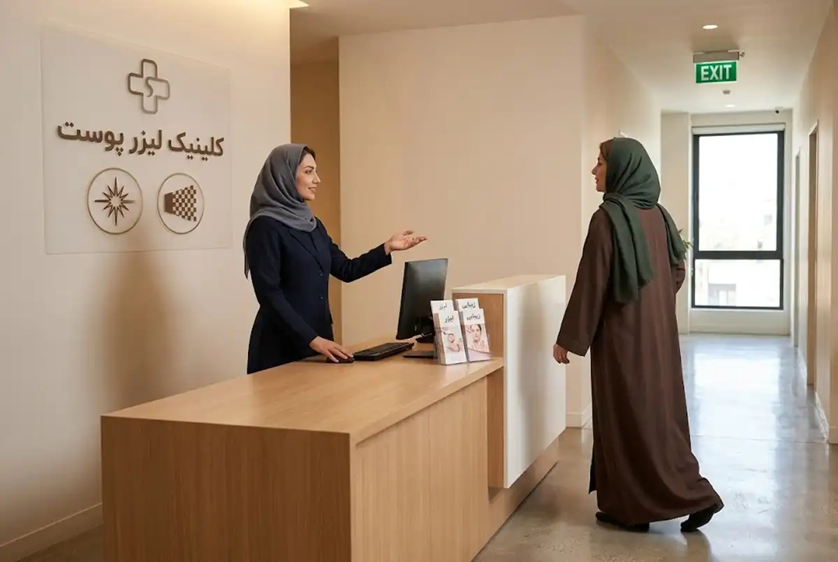 کیوسوییچ یا اربیوم؛ بهترین گزینه برای پوست شما کدام است؟