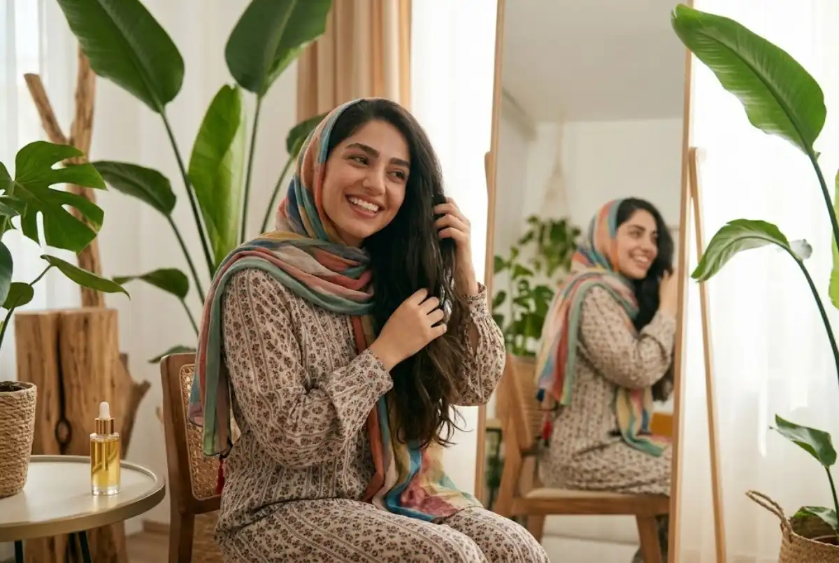 رابطه کم کاری تیروئید و ریزش مو؛ علتی که خیلی ها نادیده می گیرند