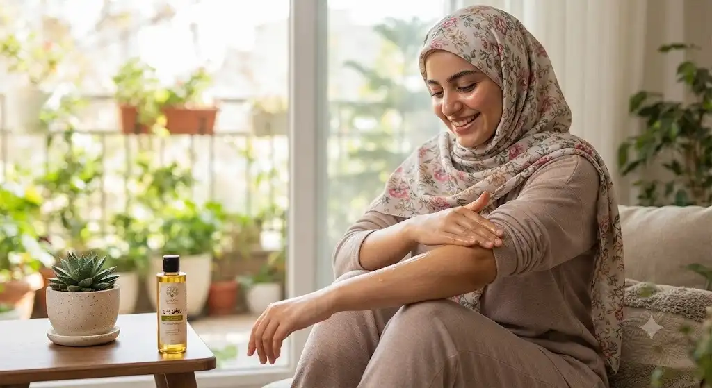 آیا ترک پوستی کاملا از بین می رود؟ واقعیت درمان استریا