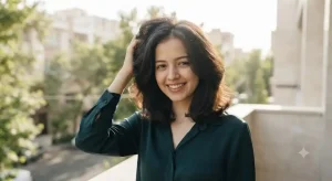 درمان ریزش مو در پاسداران