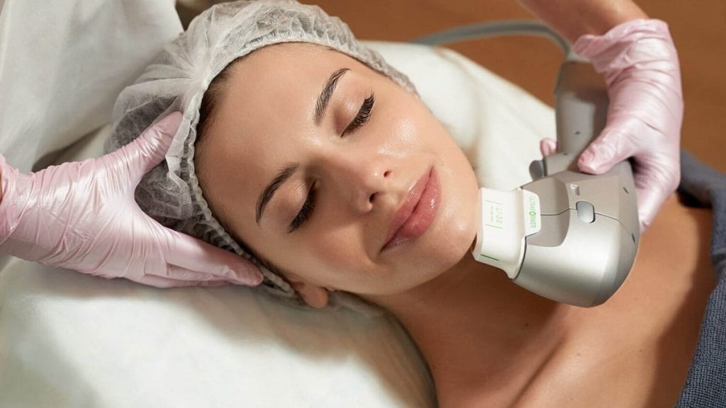 مراقبت‌های بعد از IPL