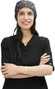 new-dr-bita-saghi (2) (1)